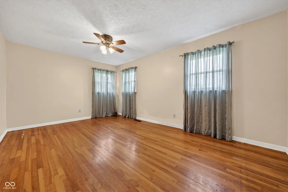4410 S 00 Ew Kokomo, IN 46902