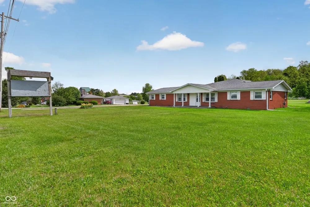 4410 S 00 Ew Kokomo, IN 46902
