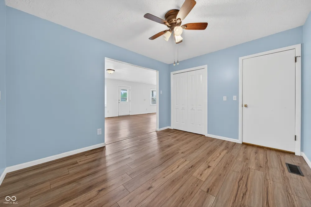 4410 S 00 Ew Kokomo, IN 46902
