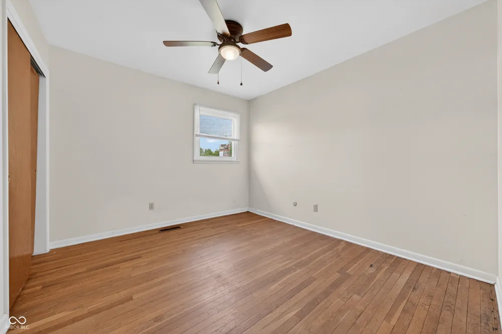 4410 S 00 Ew Kokomo, IN 46902