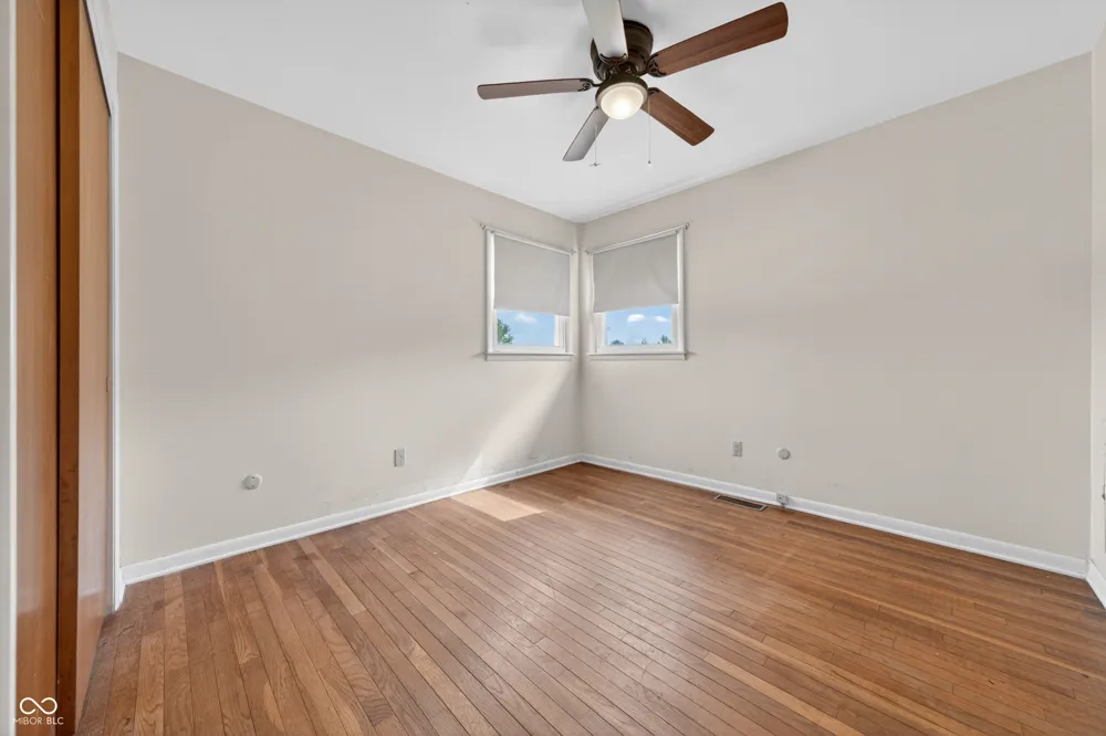 4410 S 00 Ew Kokomo, IN 46902
