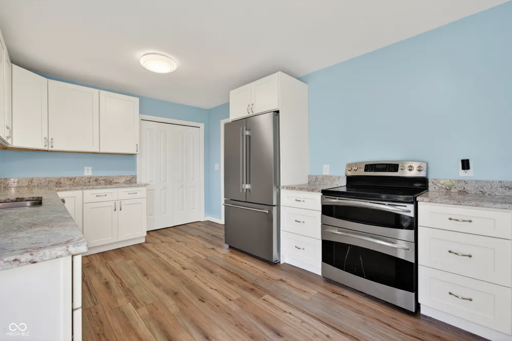 4410 S 00 Ew Kokomo, IN 46902