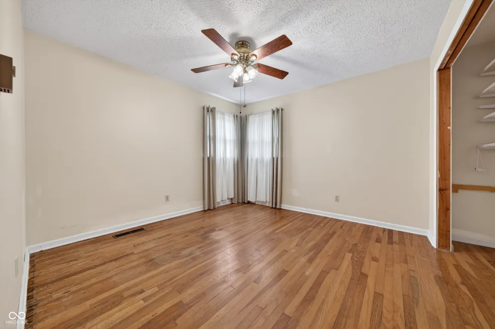 4410 S 00 Ew Kokomo, IN 46902