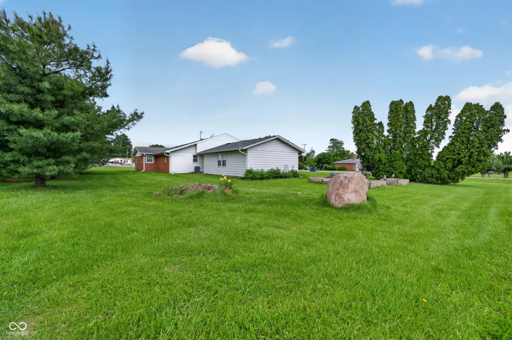 4410 S 00 Ew Kokomo, IN 46902