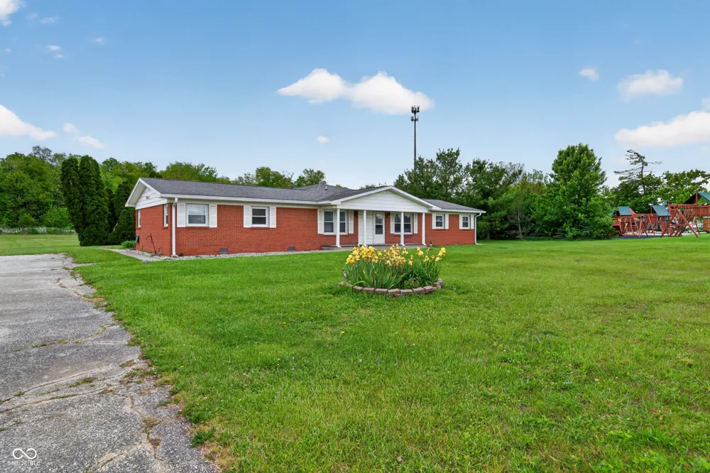 4410 S 00 Ew Kokomo, IN 46902