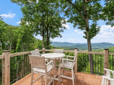 47 Creekside Way #H301