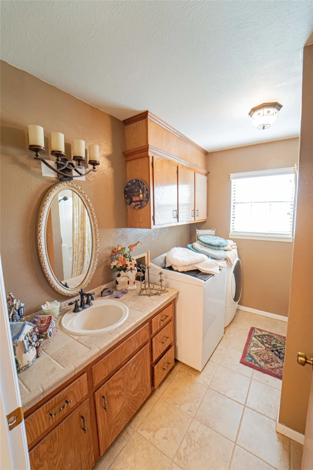 3267 County Road 320 Breckenridge, TX 76424