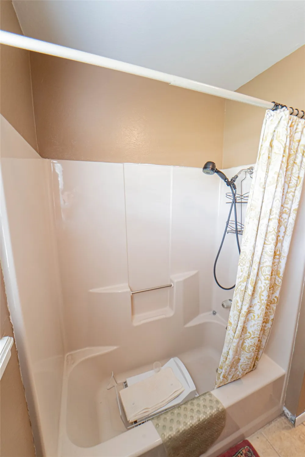 3267 County Road 320 Breckenridge, TX 76424
