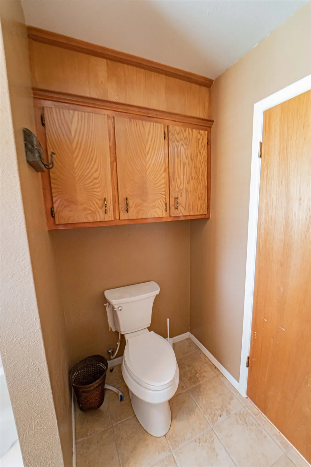 3267 County Road 320 Breckenridge, TX 76424