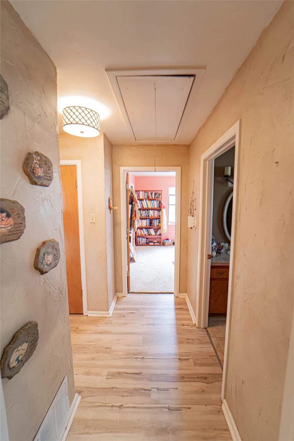3267 County Road 320 Breckenridge, TX 76424