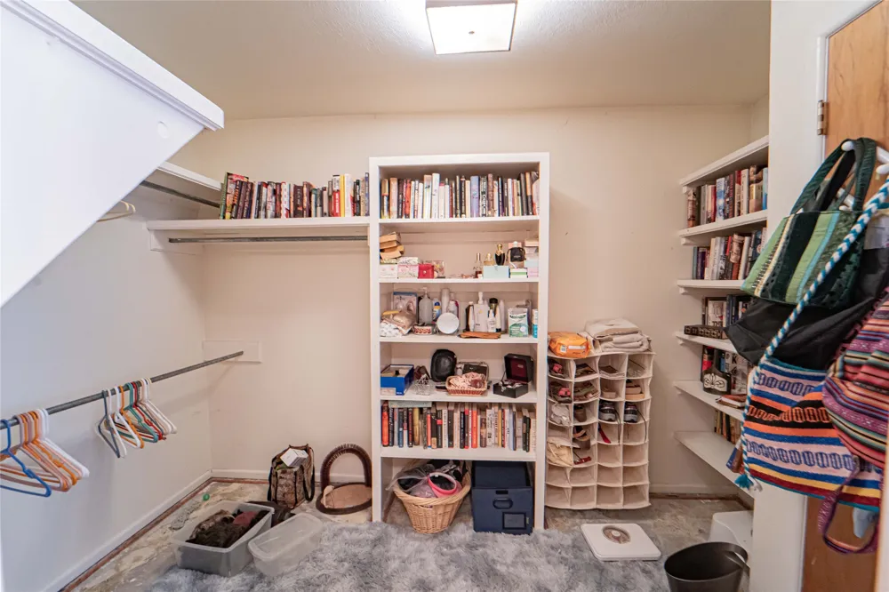 3267 County Road 320 Breckenridge, TX 76424