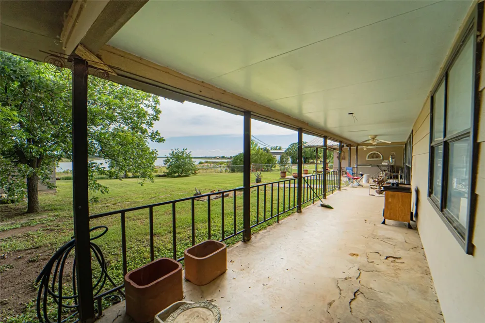 3267 County Road 320 Breckenridge, TX 76424