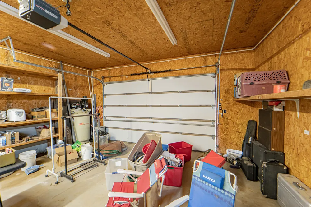 3267 County Road 320 Breckenridge, TX 76424