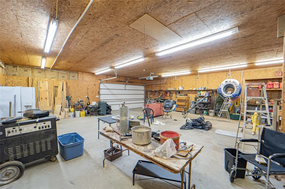 3267 County Road 320 Breckenridge, TX 76424