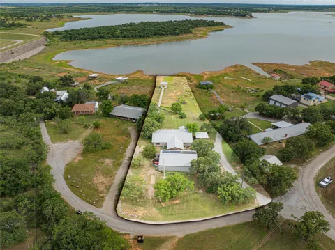 3267 County Road 320
