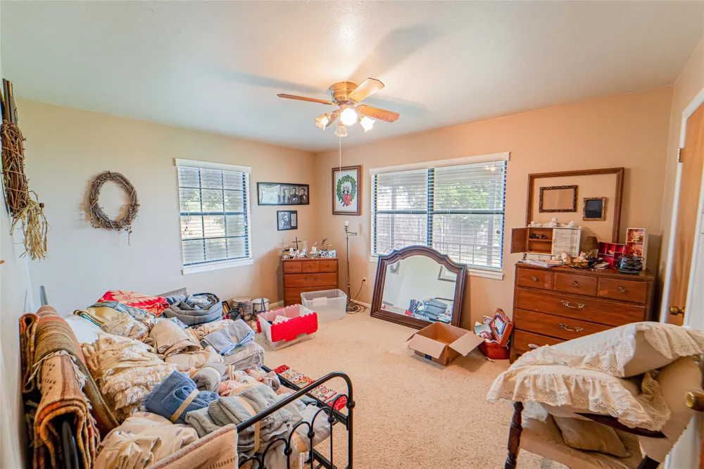 3267 County Road 320 Breckenridge, TX 76424