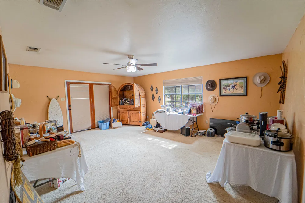 3267 County Road 320 Breckenridge, TX 76424