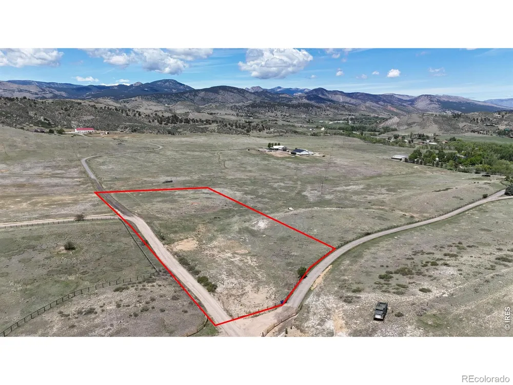 6819 W County Road 18