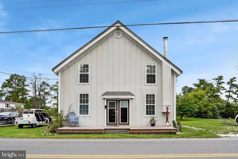 5277 MAIN STREET