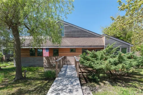 290 Wilmot Road