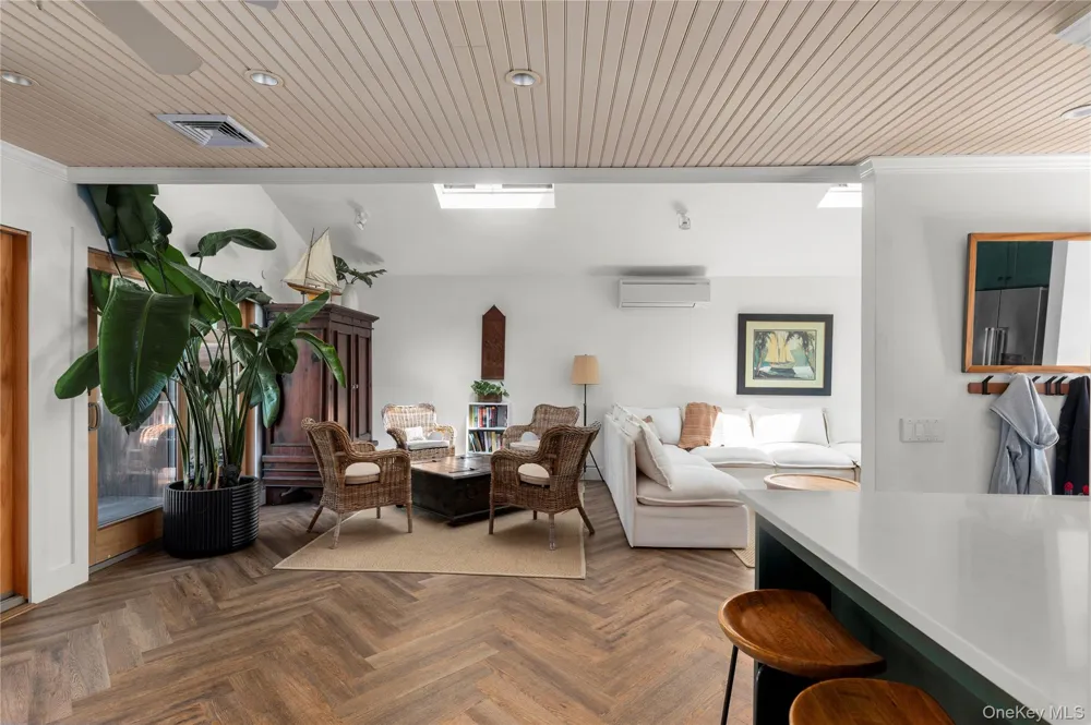 290 Wilmot Road Ocean Beach, NY 11770