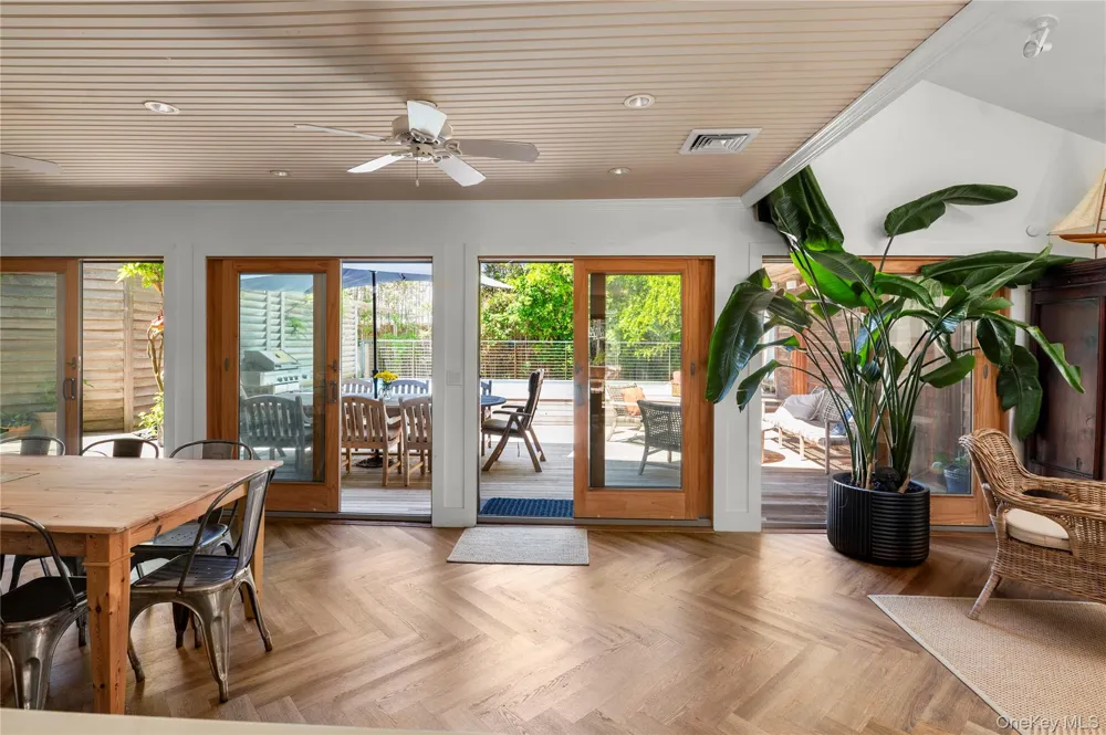290 Wilmot Road Ocean Beach, NY 11770