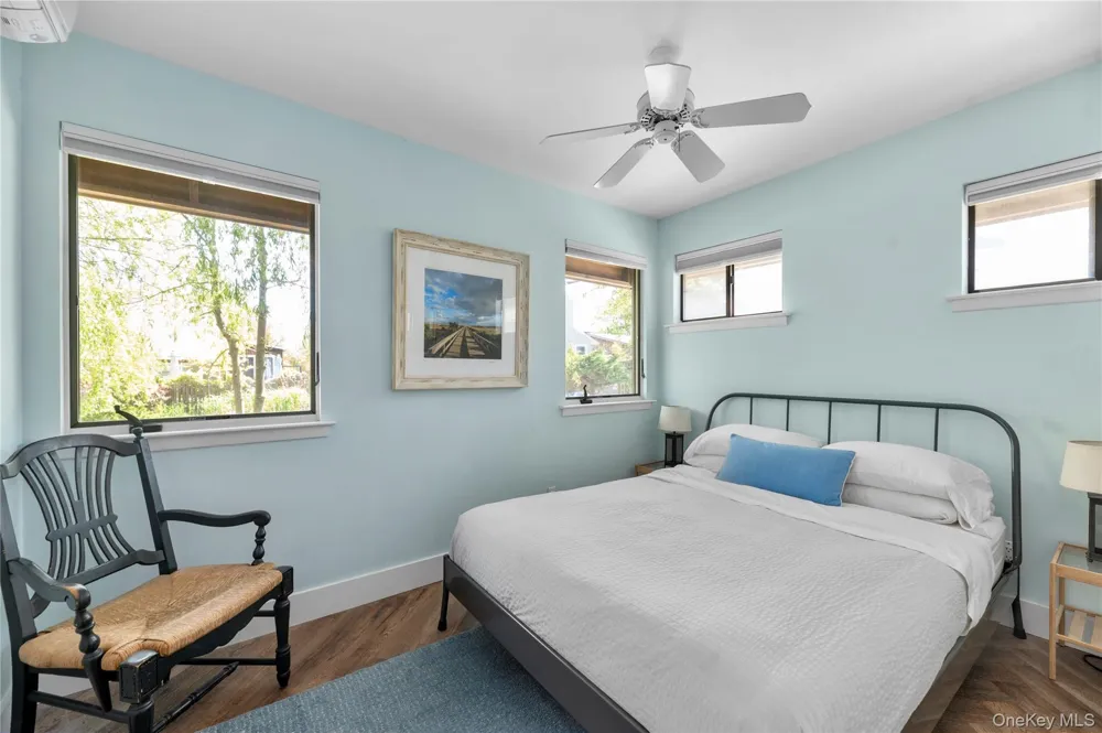290 Wilmot Road Ocean Beach, NY 11770