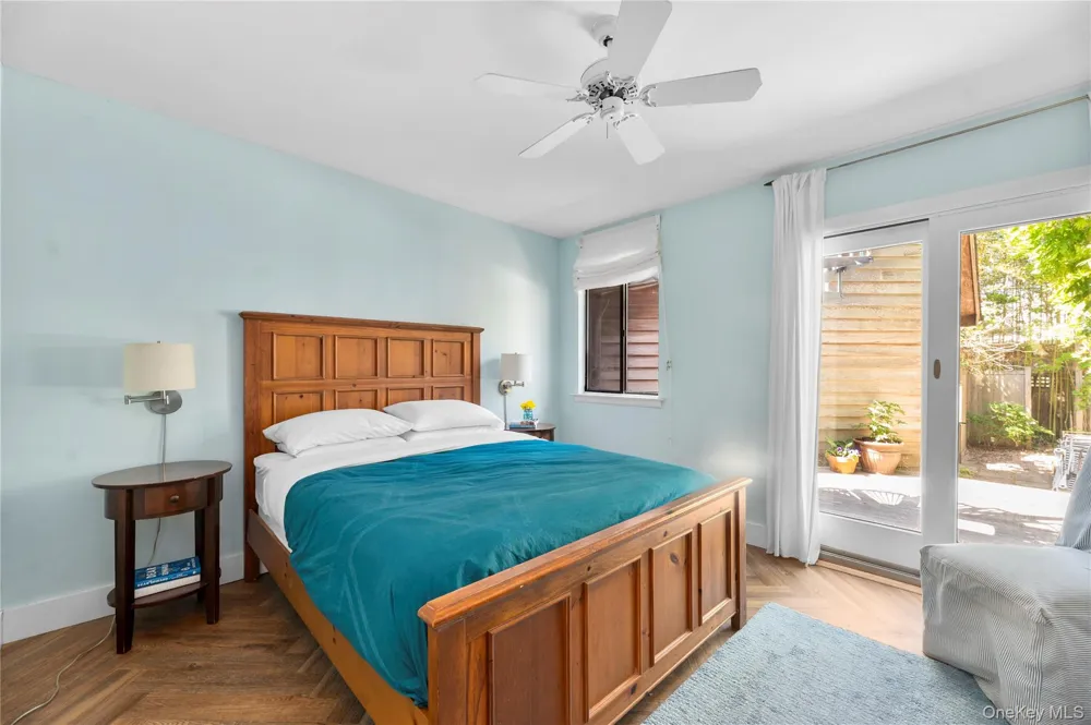 290 Wilmot Road Ocean Beach, NY 11770
