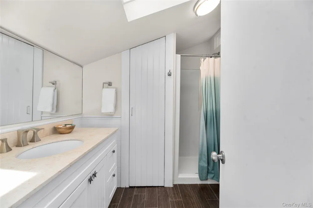 290 Wilmot Road Ocean Beach, NY 11770