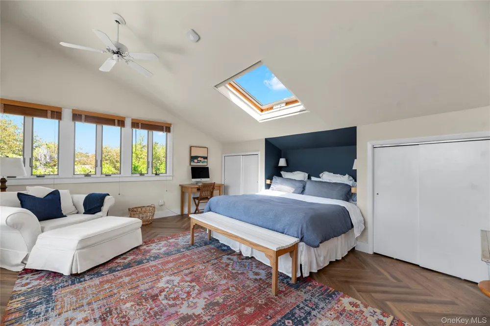 290 Wilmot Road Ocean Beach, NY 11770
