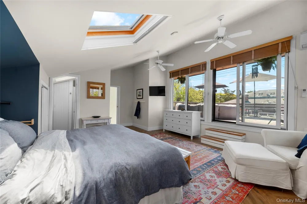 290 Wilmot Road Ocean Beach, NY 11770