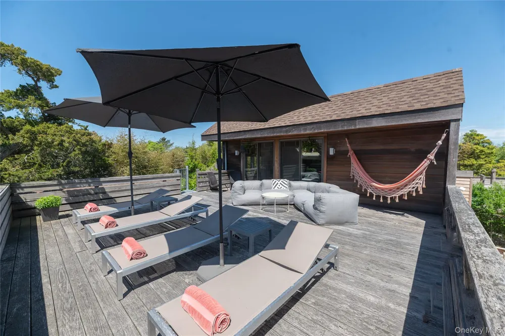 290 Wilmot Road Ocean Beach, NY 11770