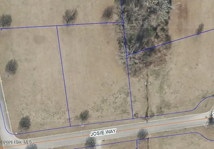 48 Josie Way Arapahoe, NC 28510