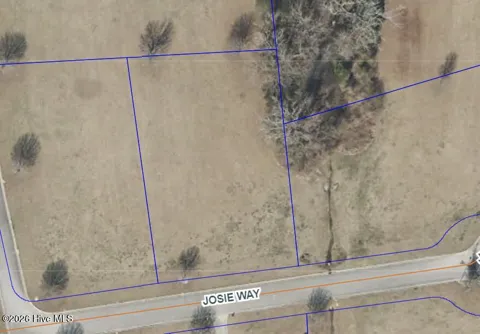 48 Josie Way