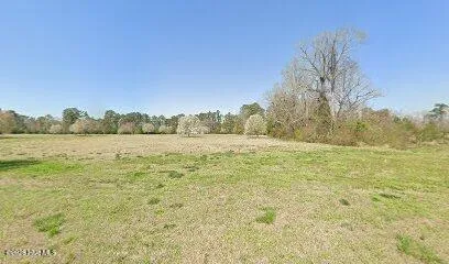 48 Josie Way Arapahoe, NC 28510