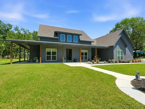 24382 County Road 1540