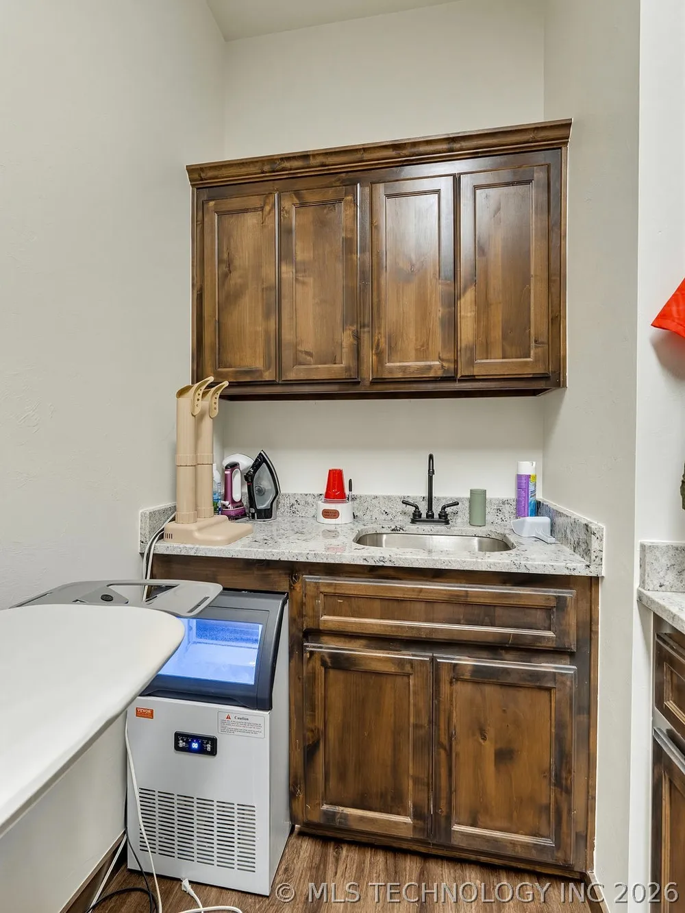 24382 County Road 1540 Allen, OK 74825