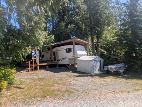 44957 Kachess Trail #2C97