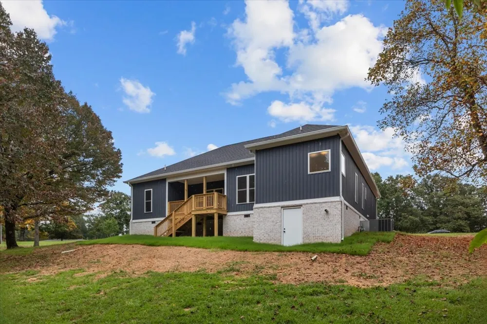 470 Powers Blvd Waverly, TN 37185