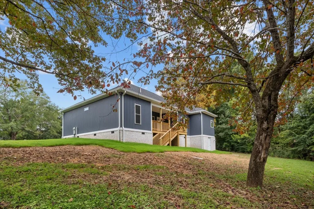 470 Powers Blvd Waverly, TN 37185