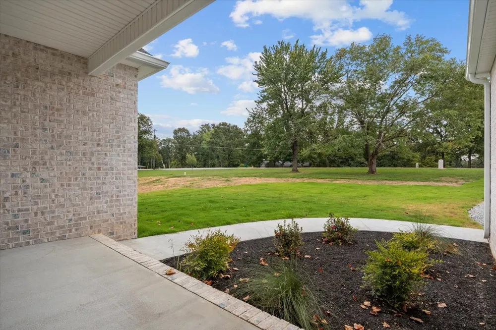 470 Powers Blvd Waverly, TN 37185