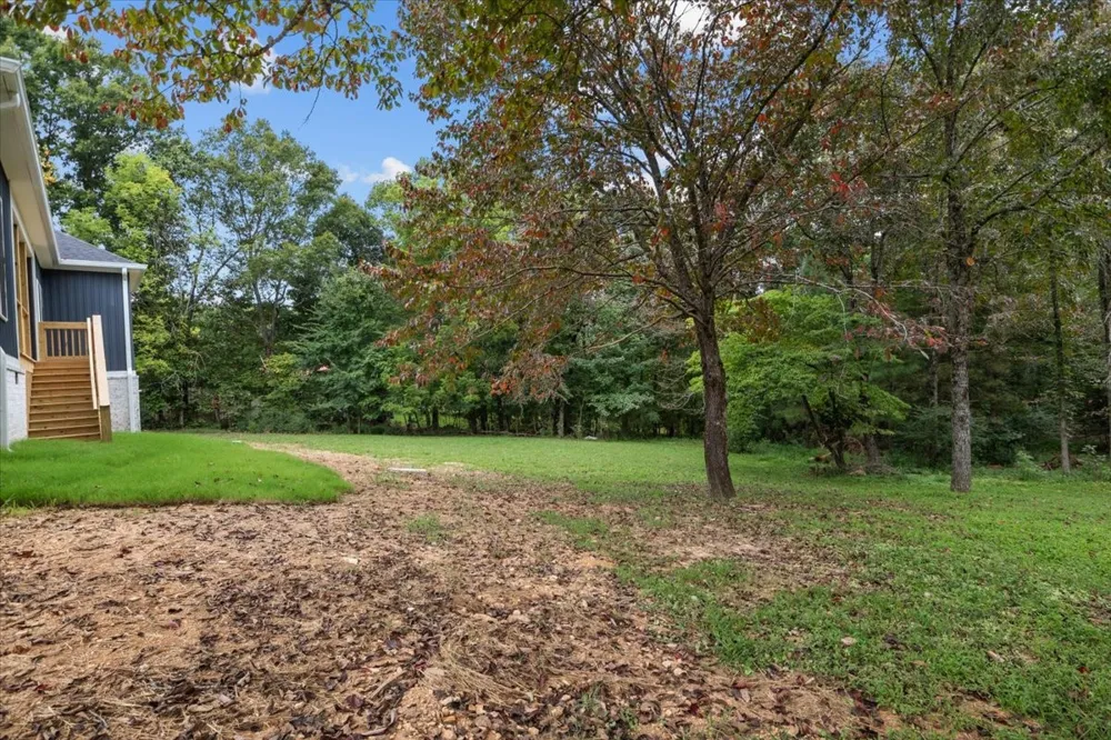 470 Powers Blvd Waverly, TN 37185