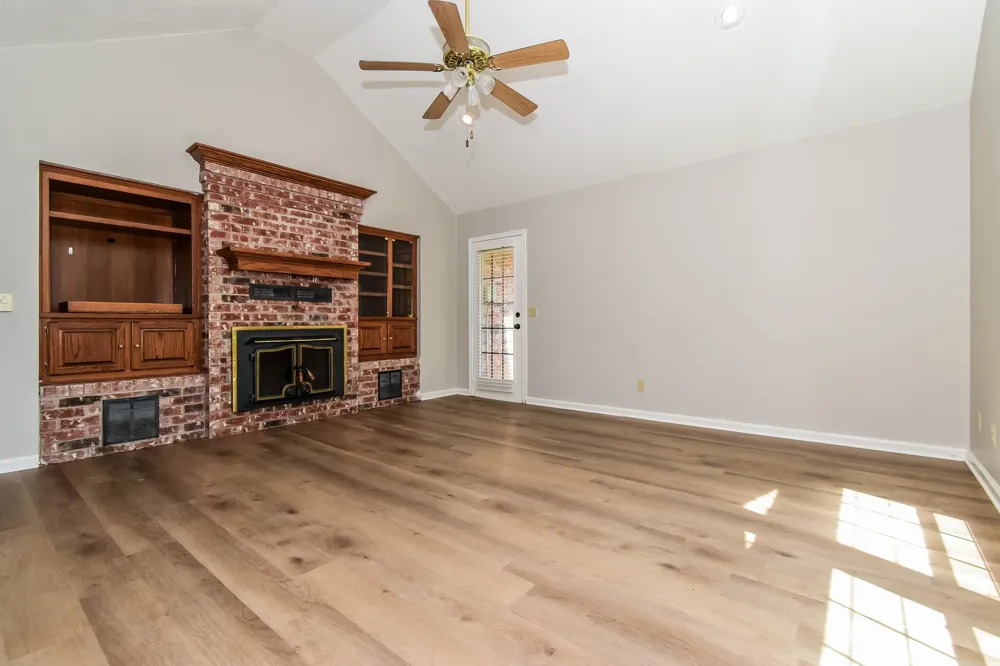 320 33rd Street SW Paris, TX 75460