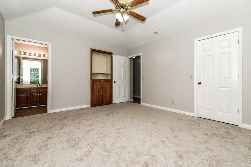 320 33rd Street SW Paris, TX 75460