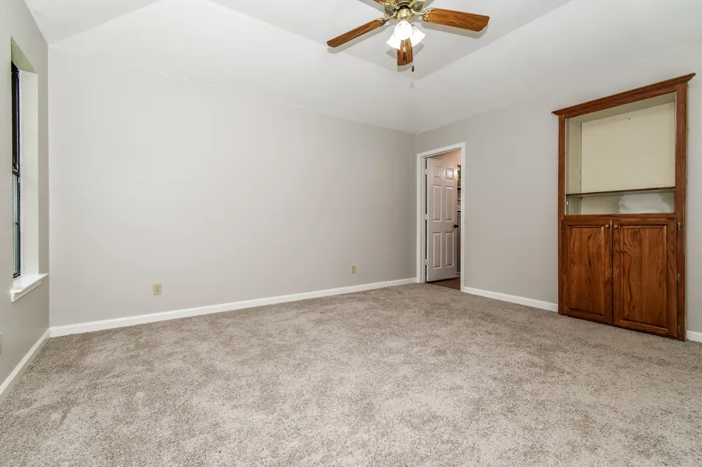 320 33rd Street SW Paris, TX 75460