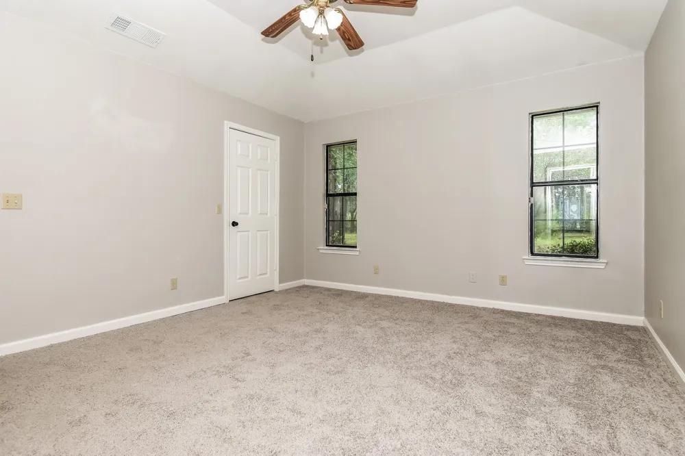 320 33rd Street SW Paris, TX 75460