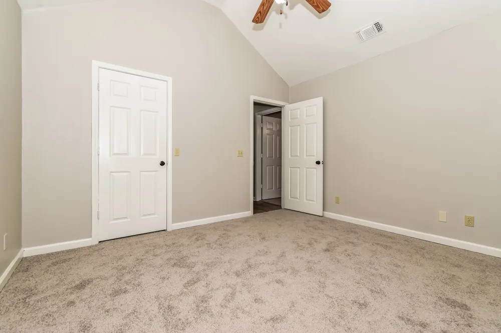 320 33rd Street SW Paris, TX 75460