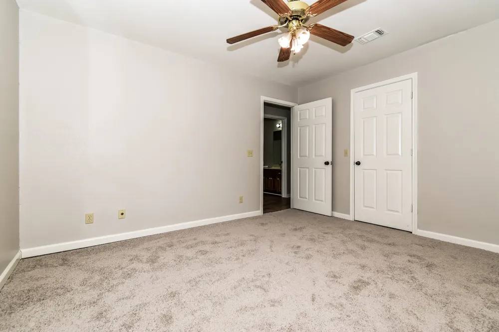 320 33rd Street SW Paris, TX 75460