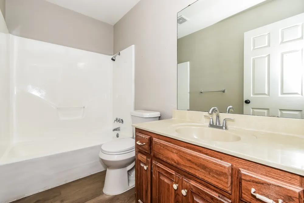 320 33rd Street SW Paris, TX 75460
