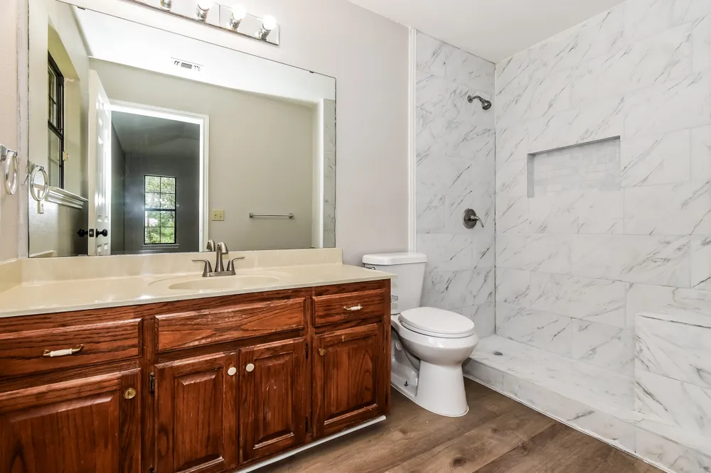 320 33rd Street SW Paris, TX 75460
